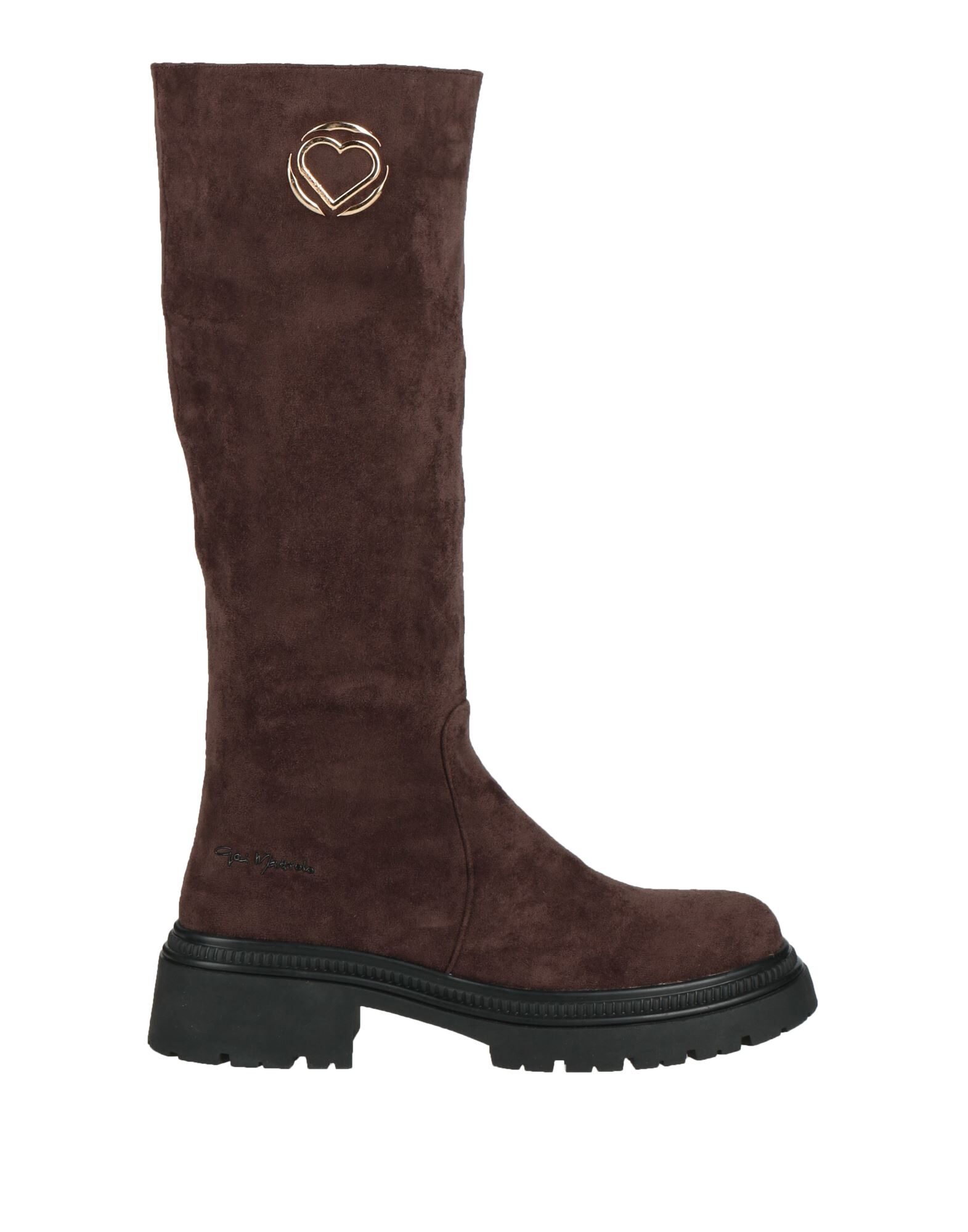 GAI MATTIOLO - Boots