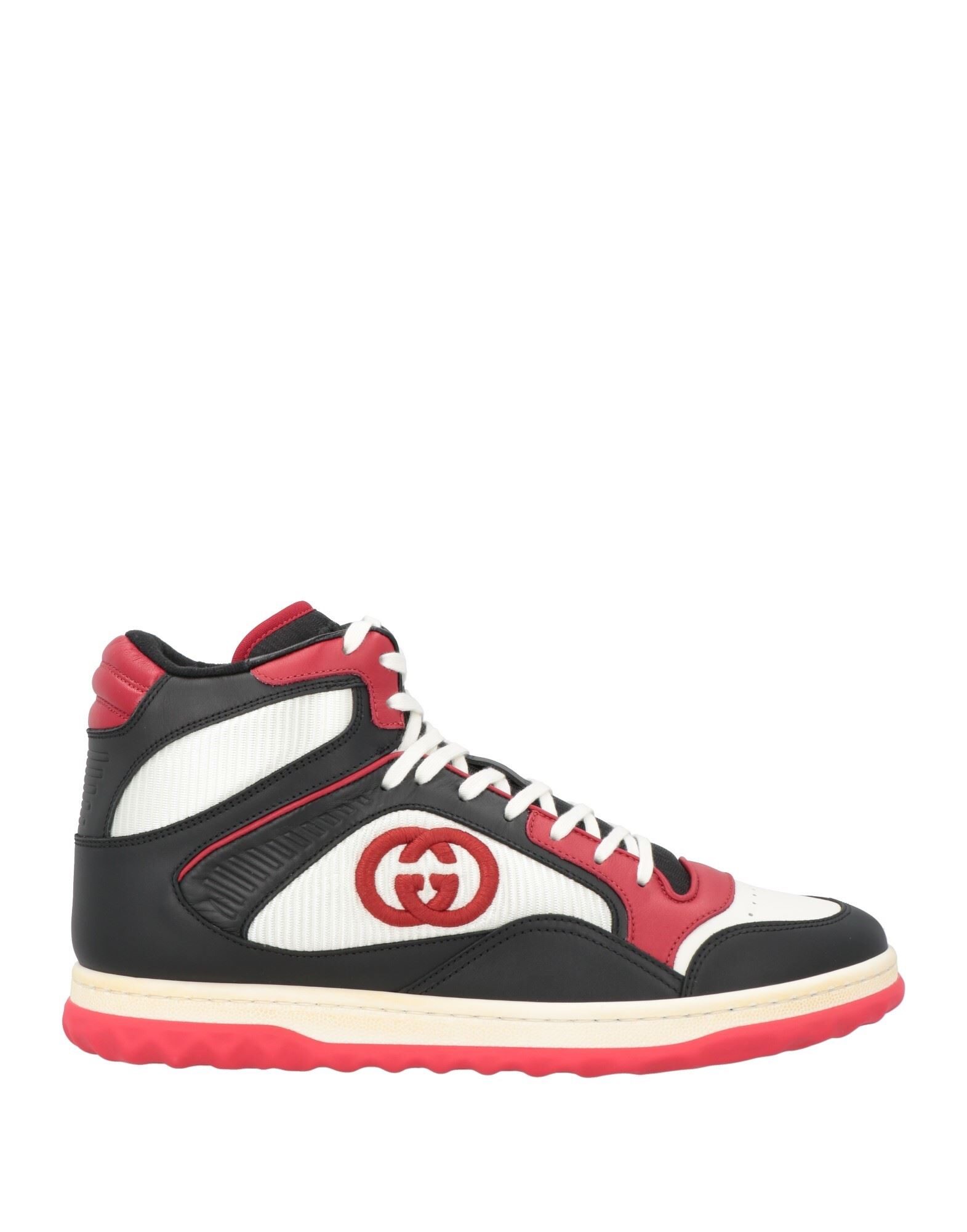 GUCCI - Trainers