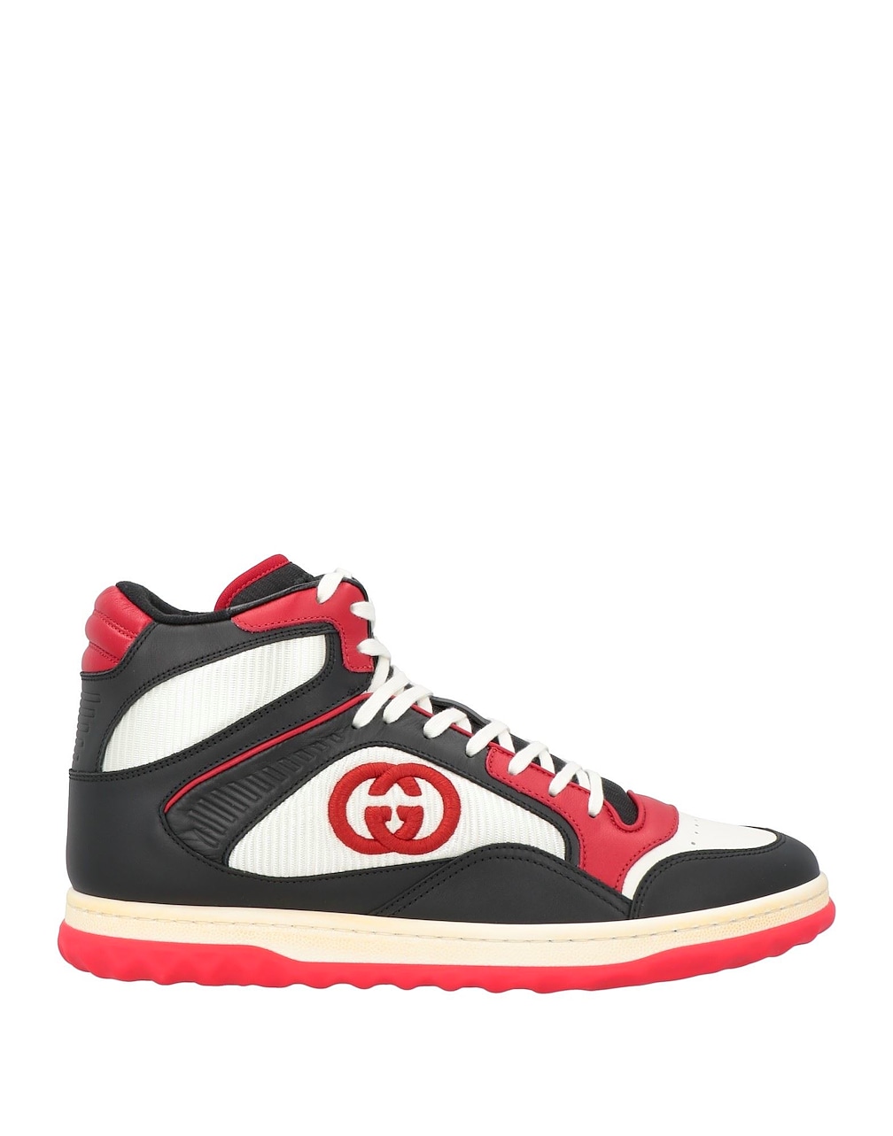 GUCCI - Trainers
