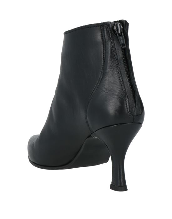 DIXIE Полусапоги и высокие ботинки