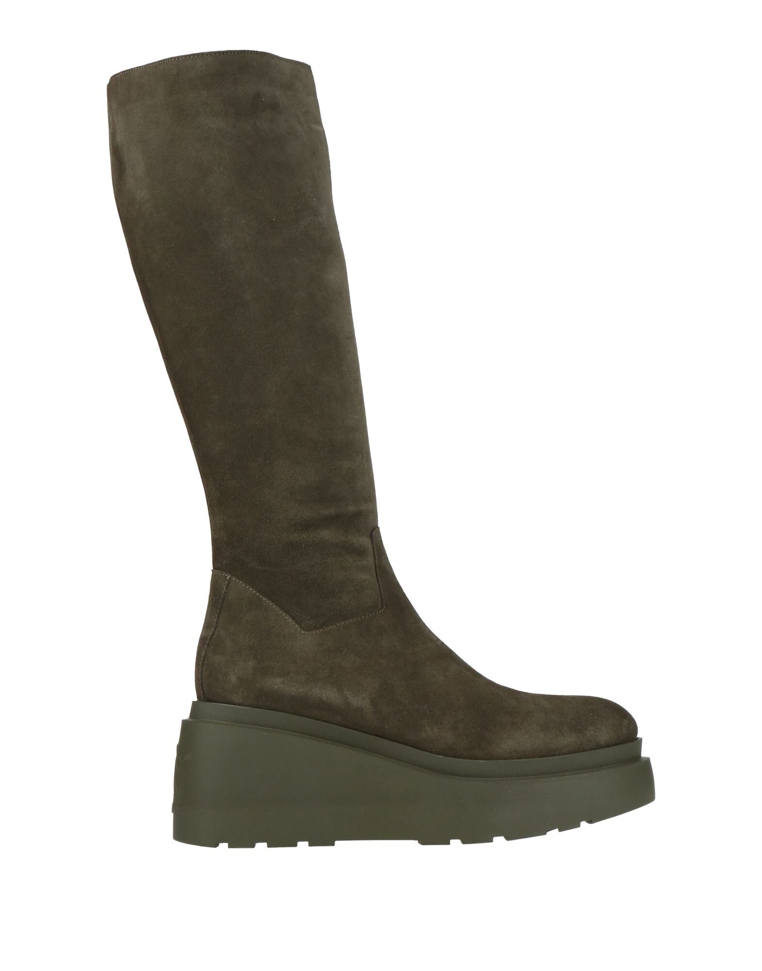 CAFèNOIR - Сапоги