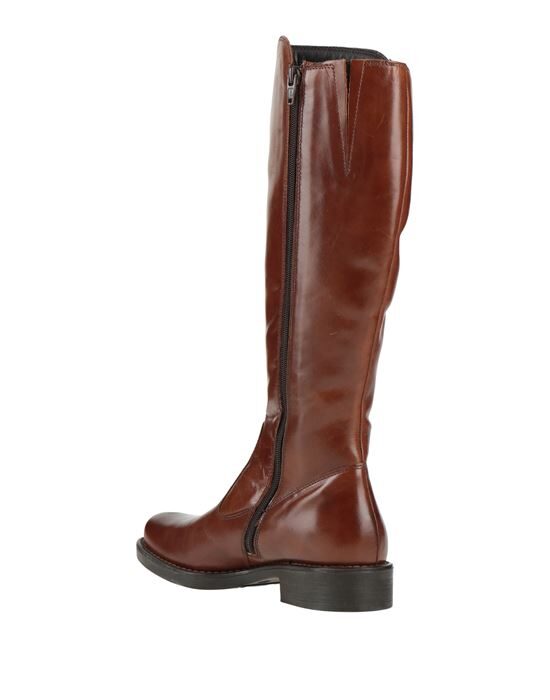 CINZIA SOFT Сапоги