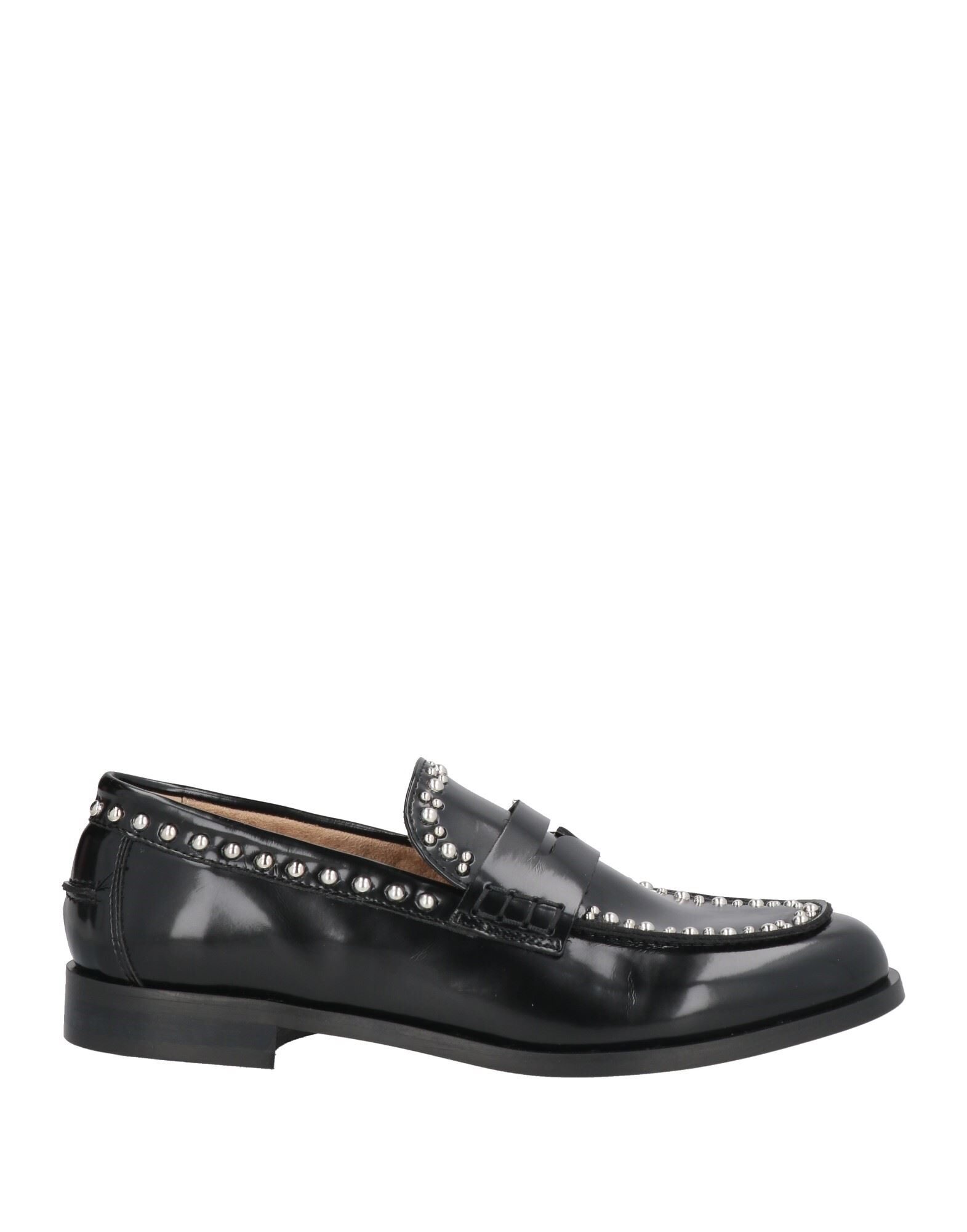 DIVINE FOLLIE - Loafers