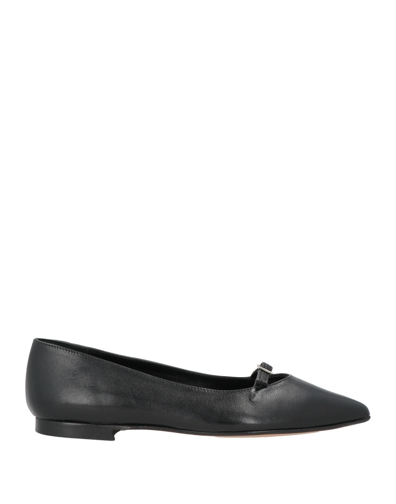 DIVINE FOLLIE - Ballet flats