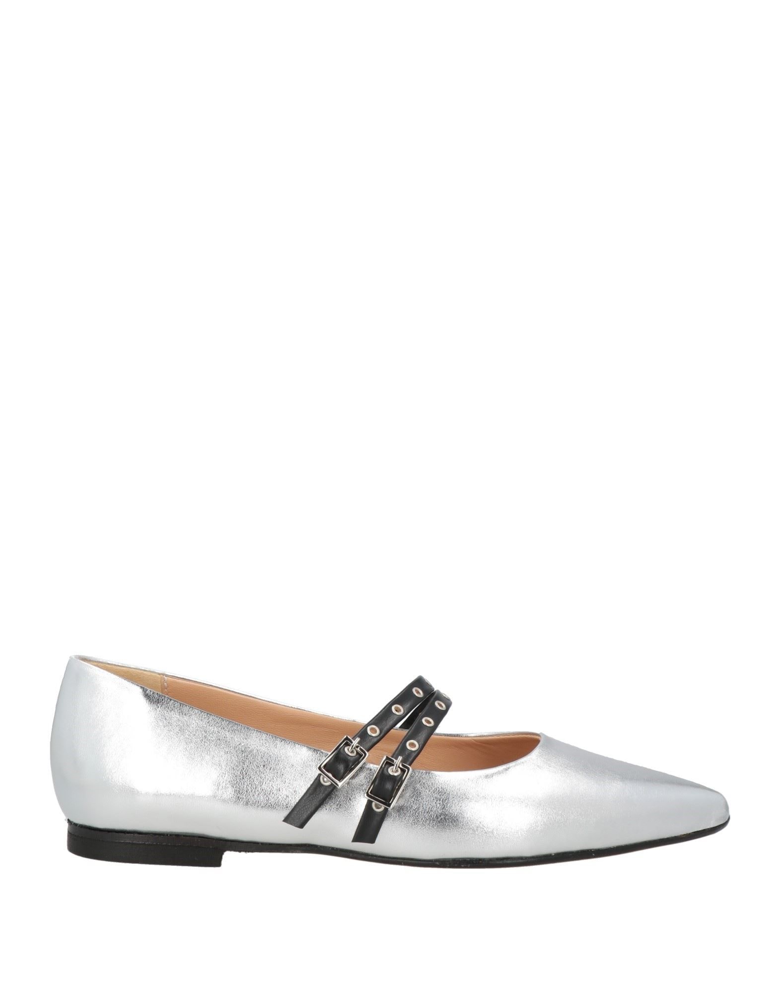 DIVINE FOLLIE - Bailarinas