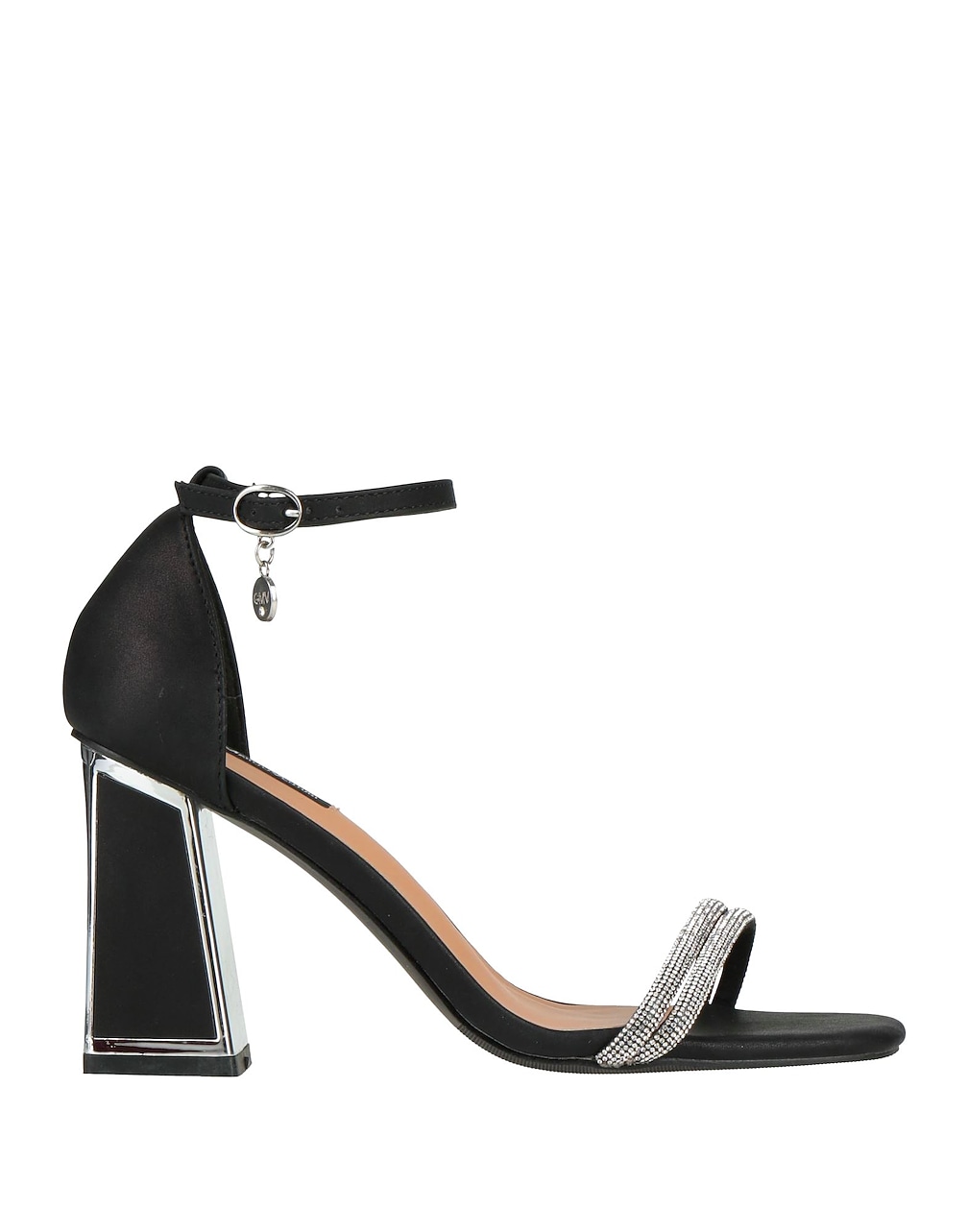 GIANMARCO VENTURI - Sandals