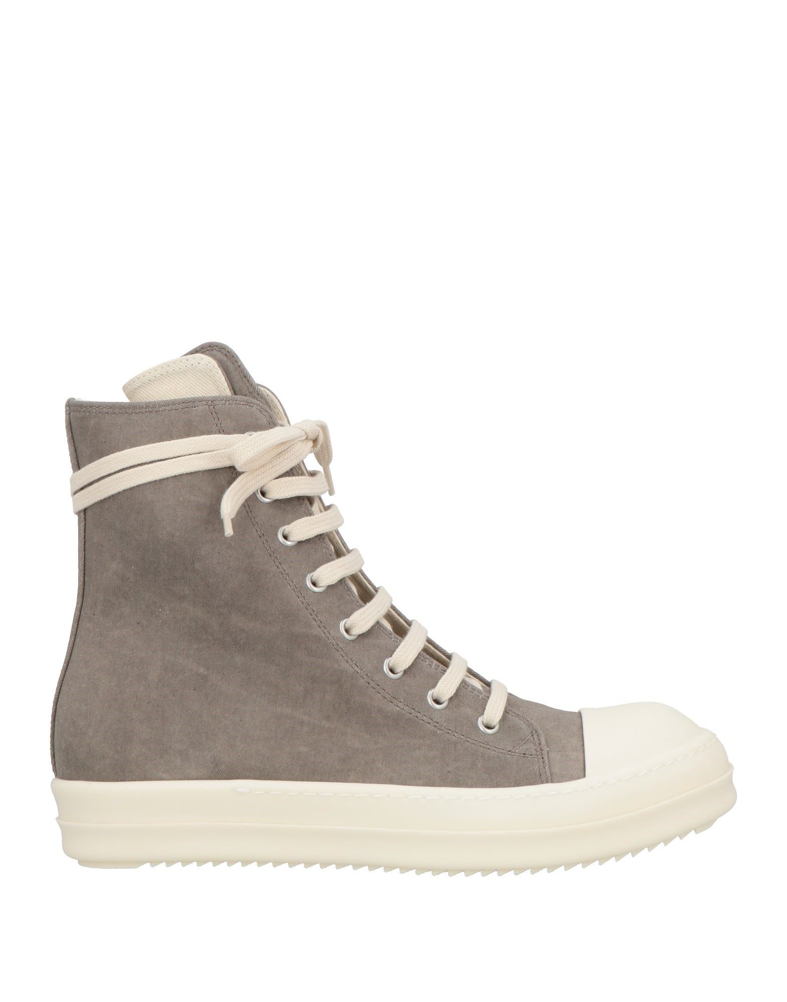 DRKSHDW by RICK OWENS - Sneakers