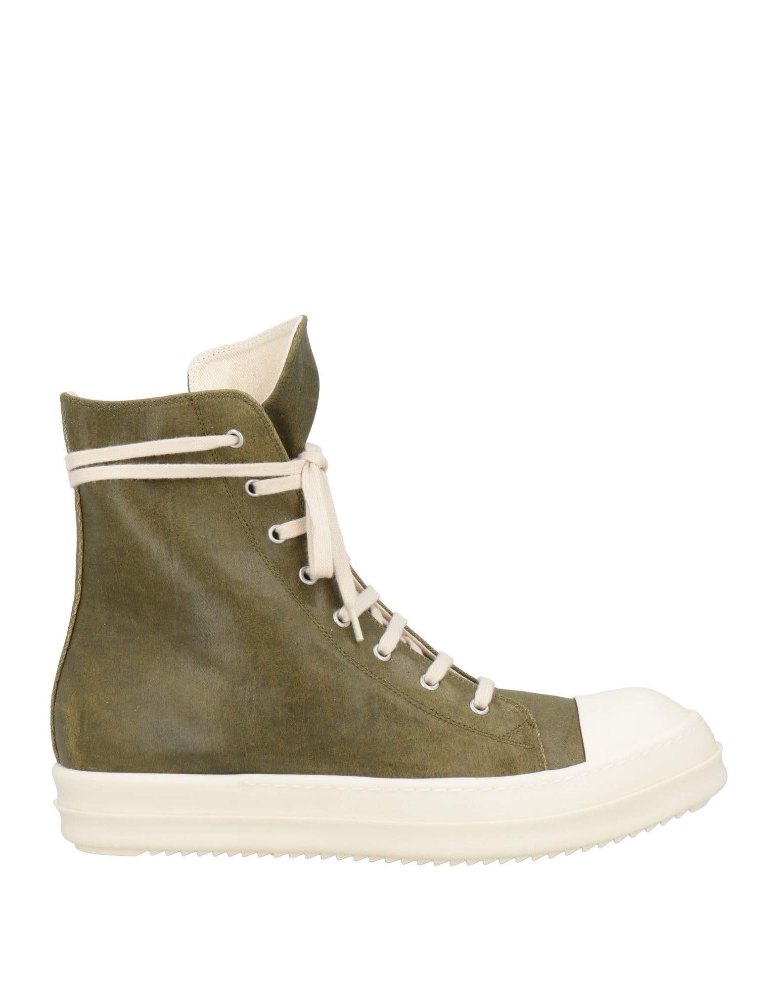 DRKSHDW by RICK OWENS - Sneakers
