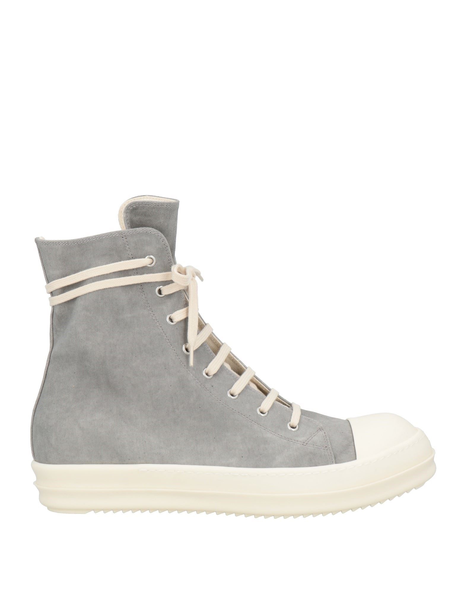 DRKSHDW by RICK OWENS - Sneakers