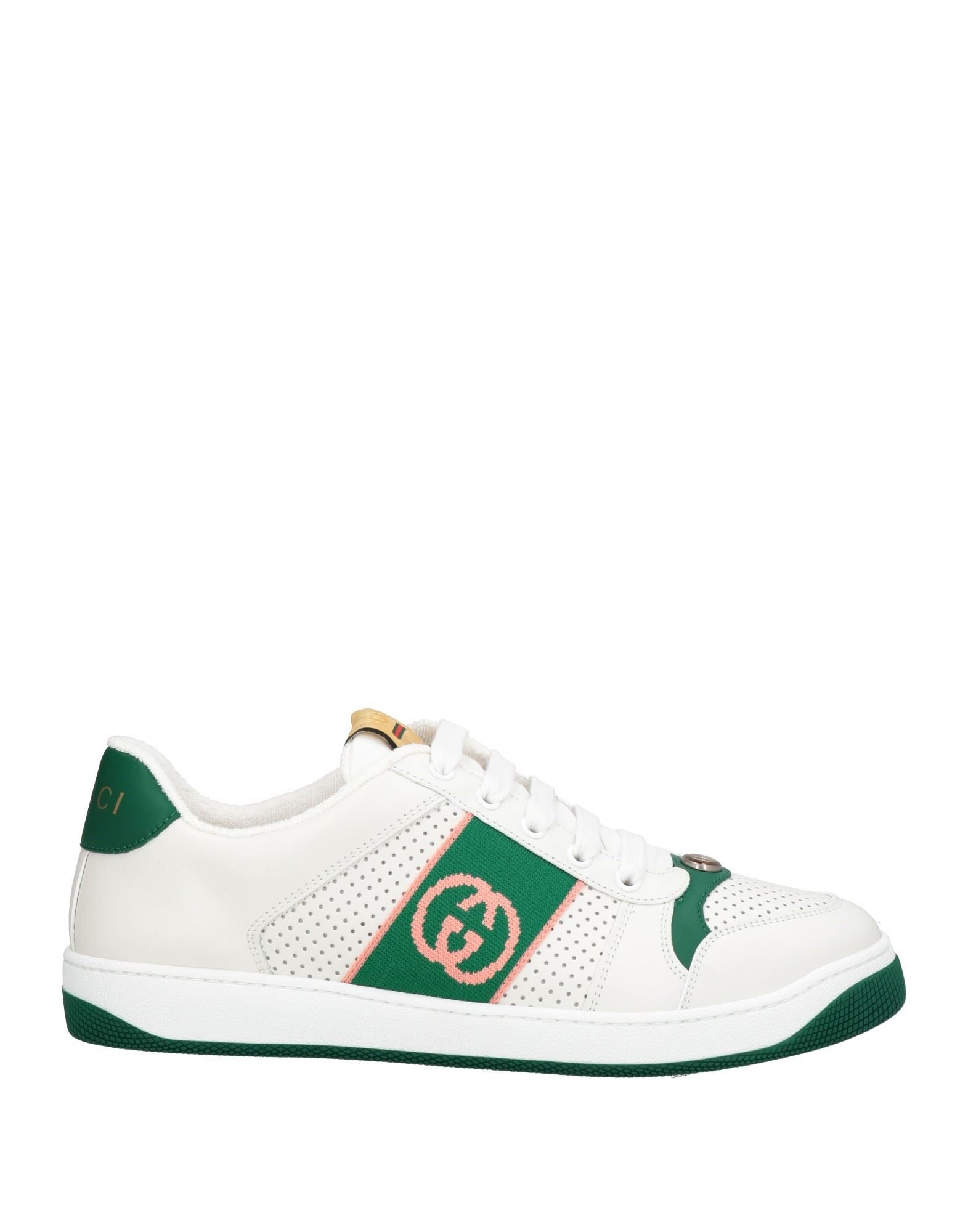 GUCCI - Trainers