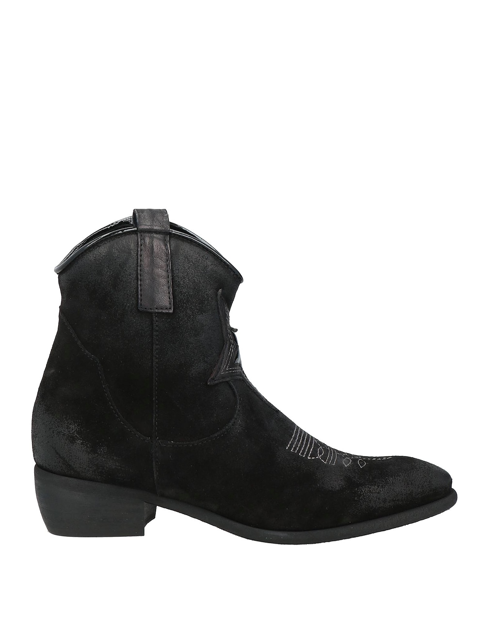 ZOE - Ankle boots