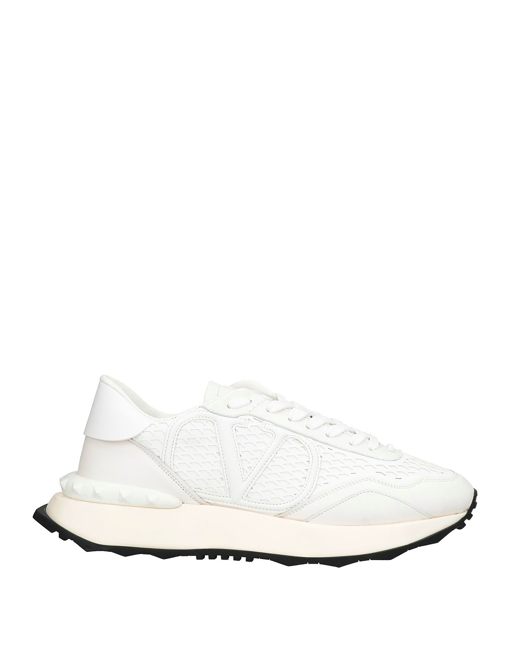 VALENTINO GARAVANI - Sneakers