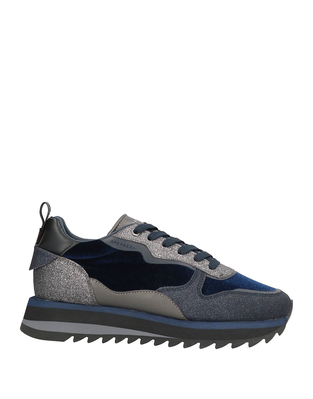APEPAZZA - Sneakers