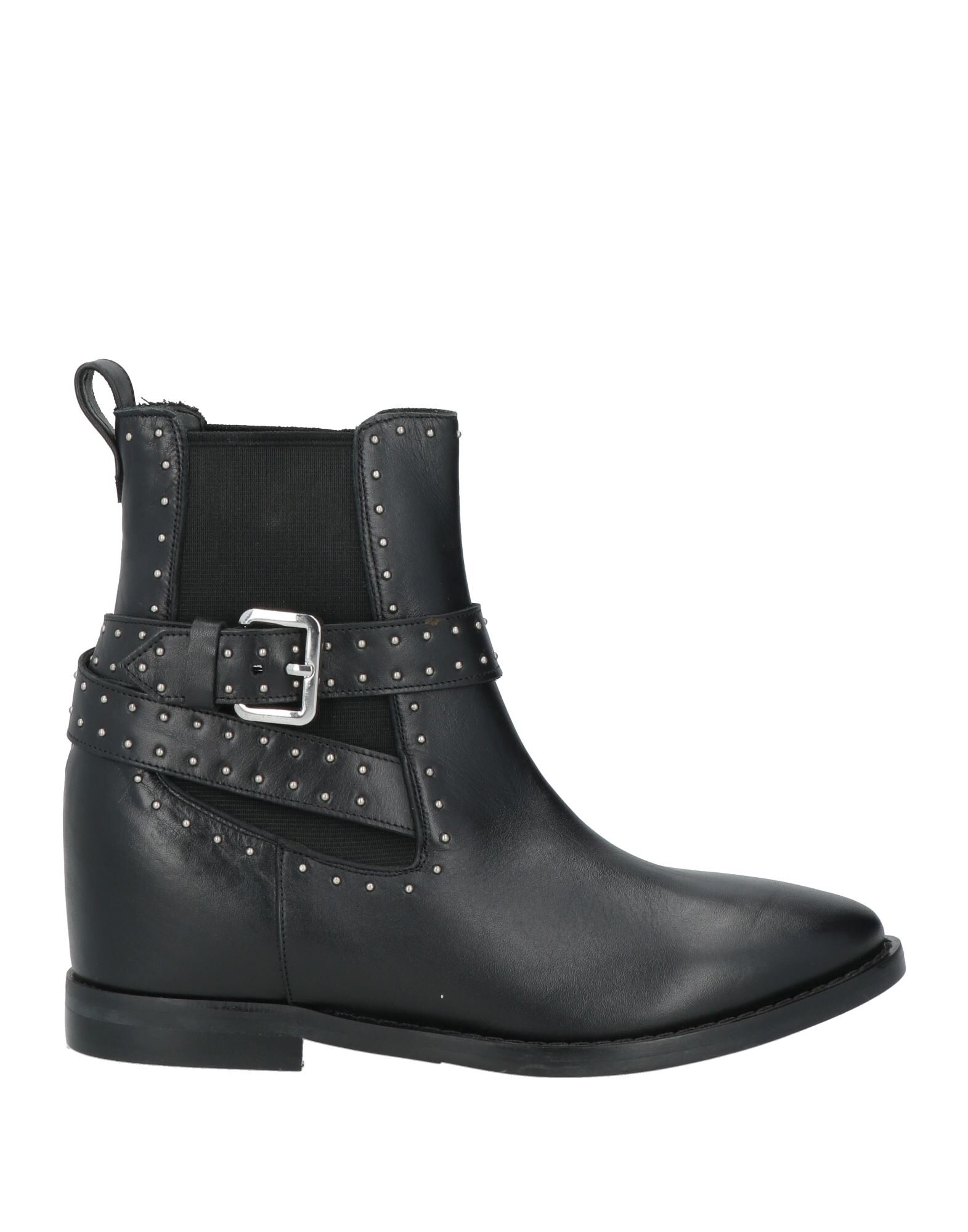 ALBANO - Полусапоги и высокие ботинки