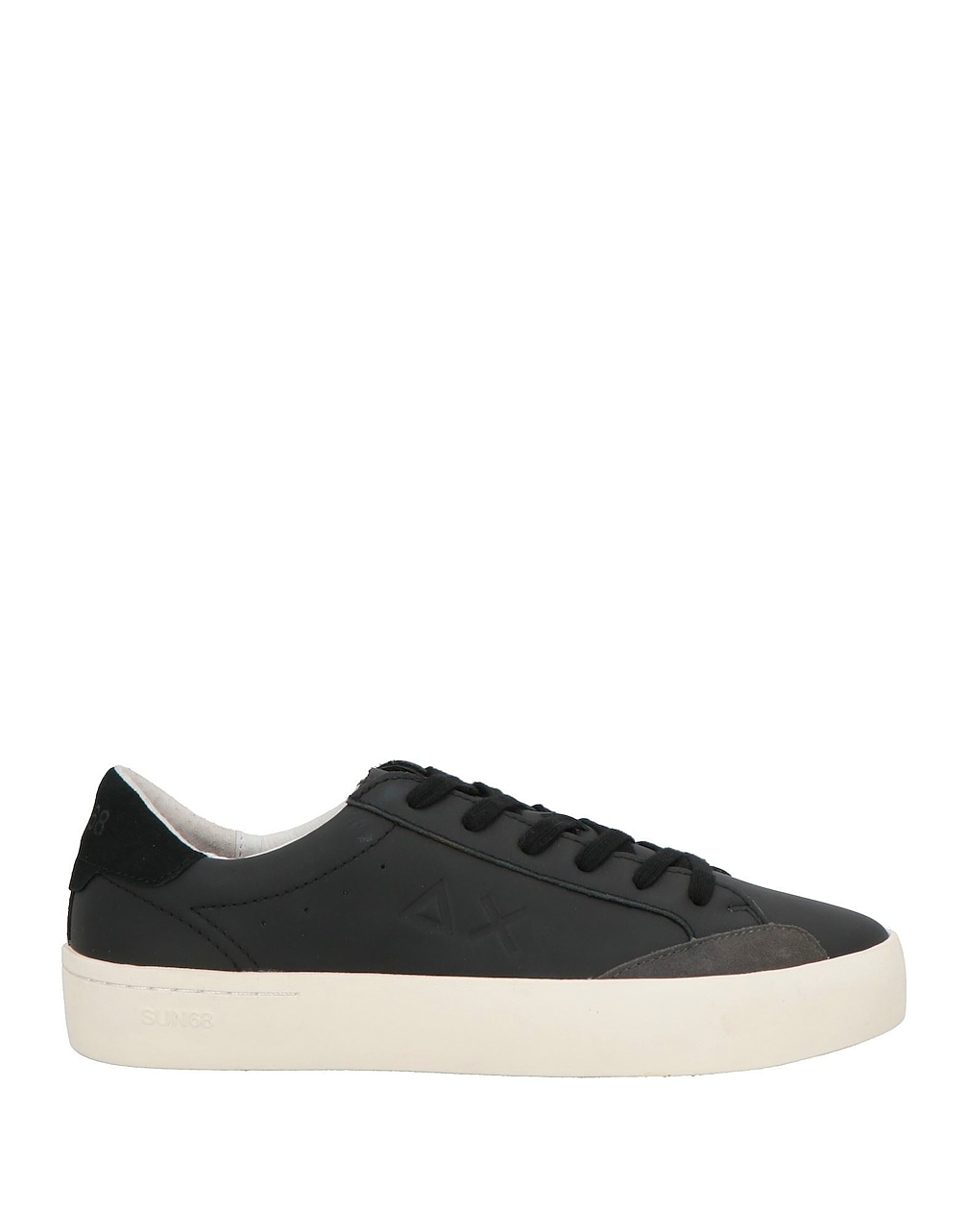 SUN 68 - Sneakers