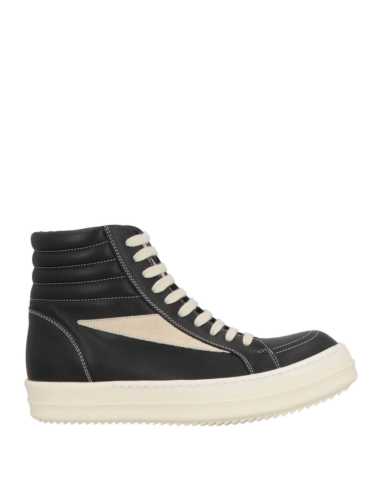 RICK OWENS - Sneakers