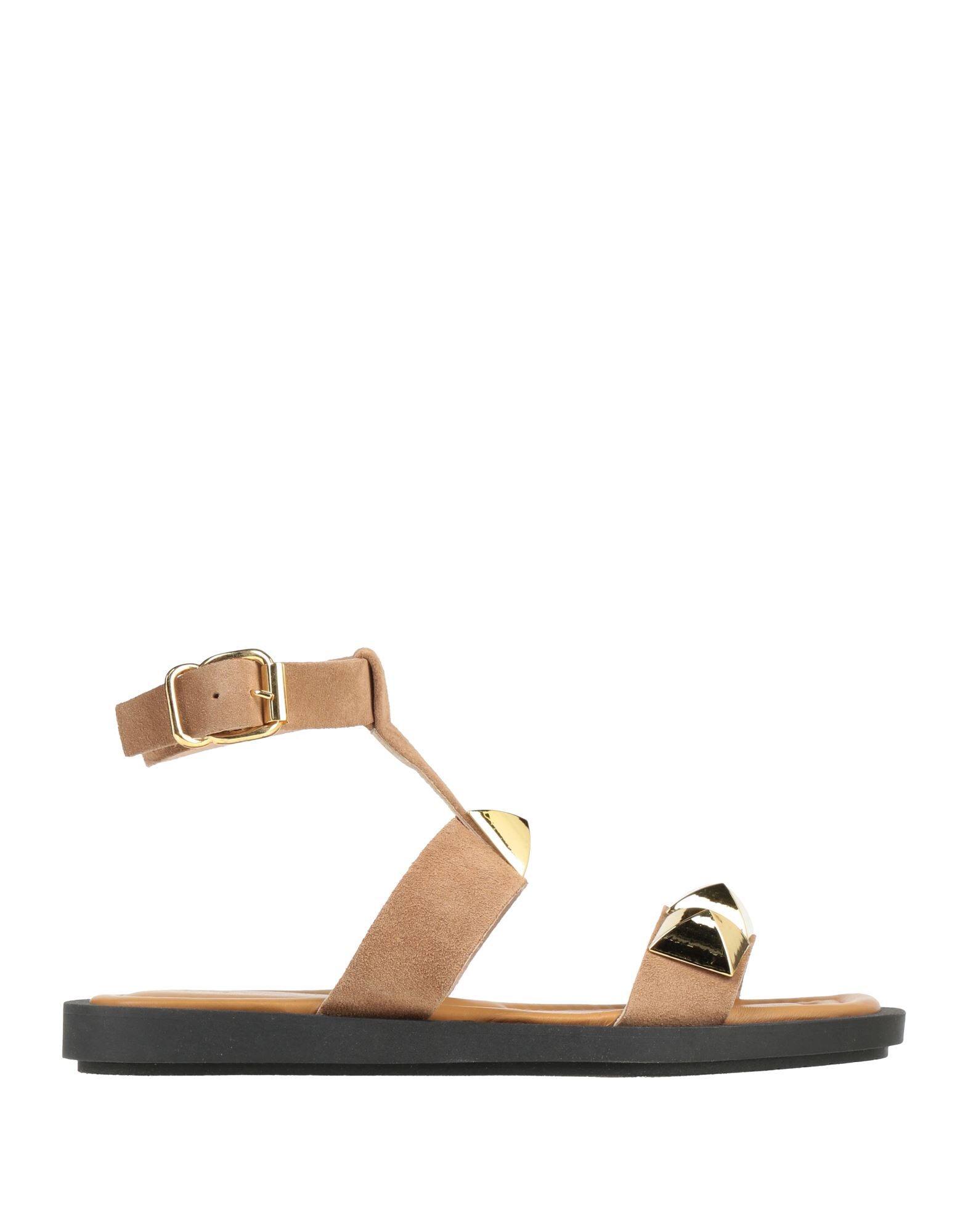 JANET & JANET - Sandals