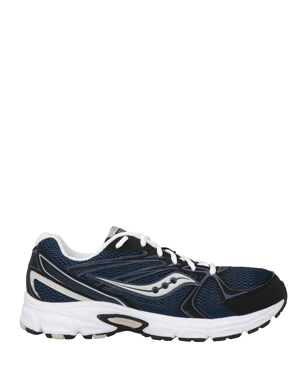 SAUCONY - Sneakers