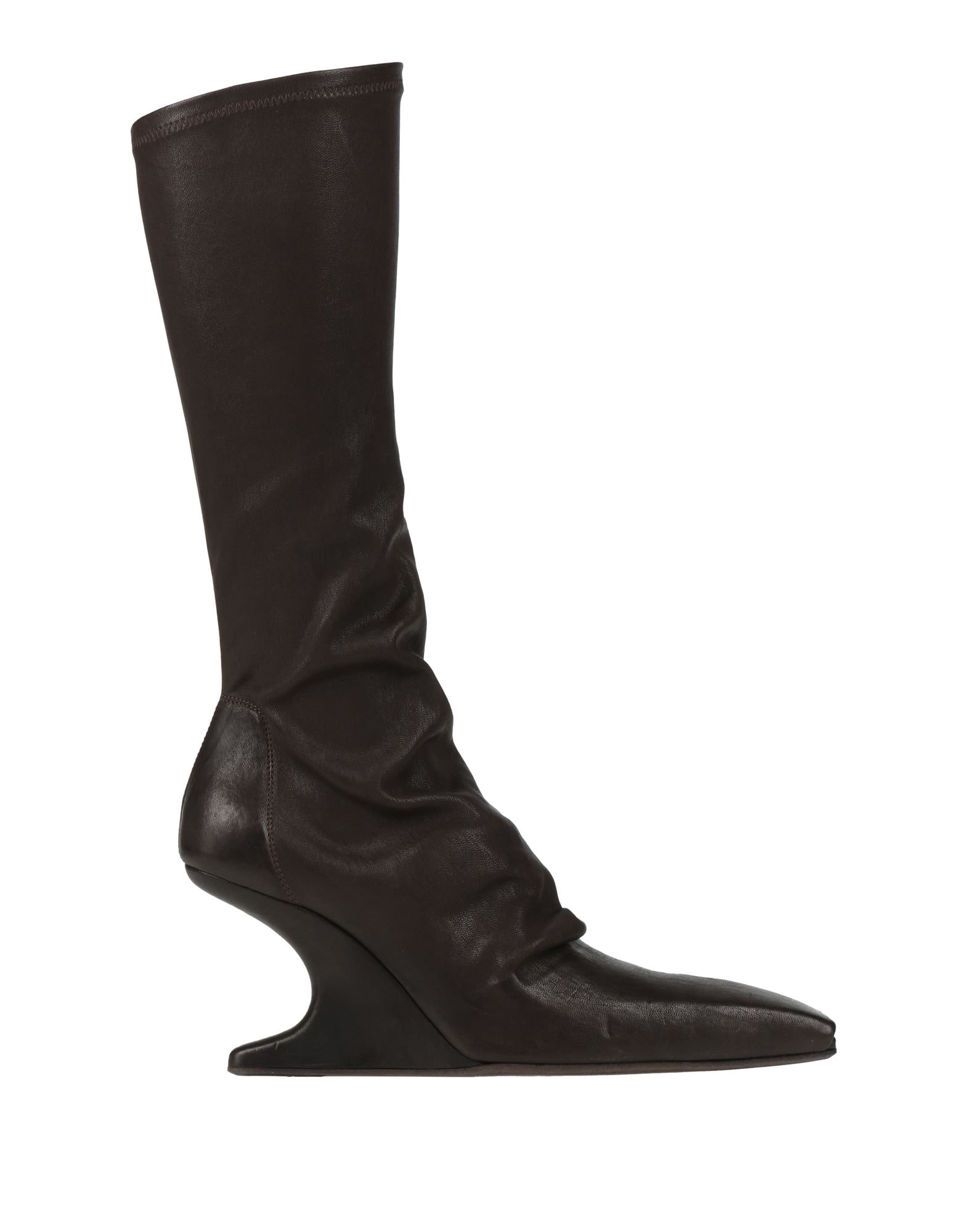 RICK OWENS - Boots