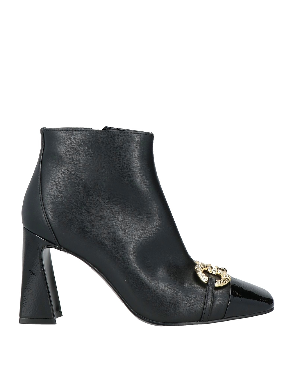 LUCIANO BARACHINI - Stivaletti