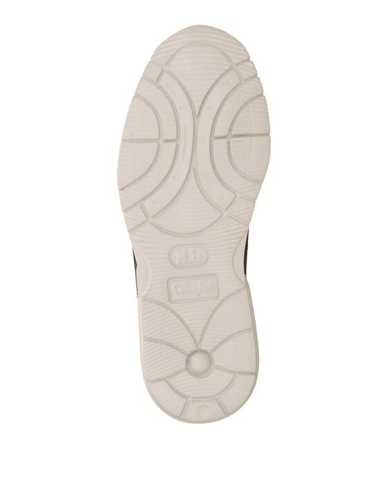 CALLAGHAN Кеды и кроссовки