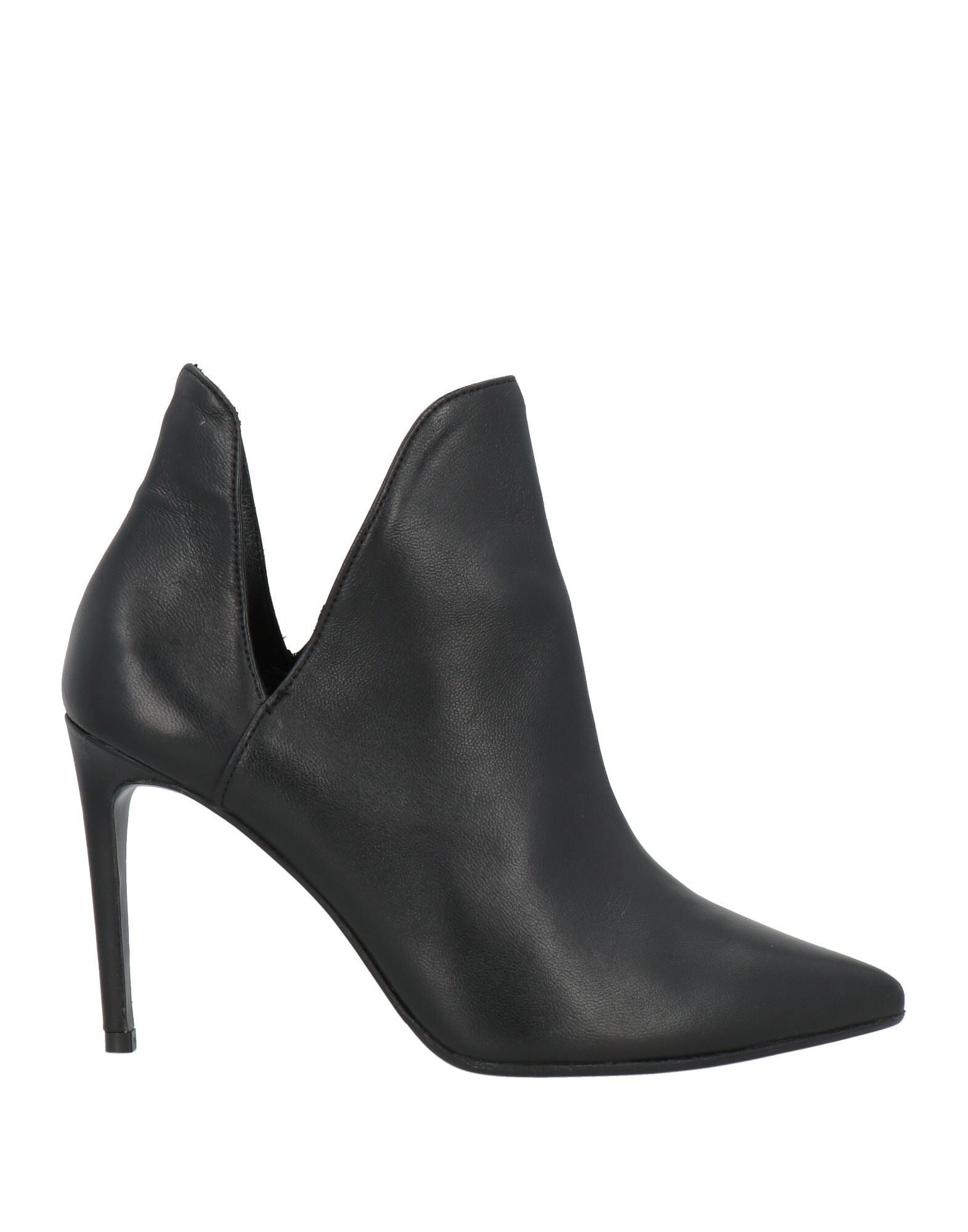 CHANTAL 1962 - Stiefeletten