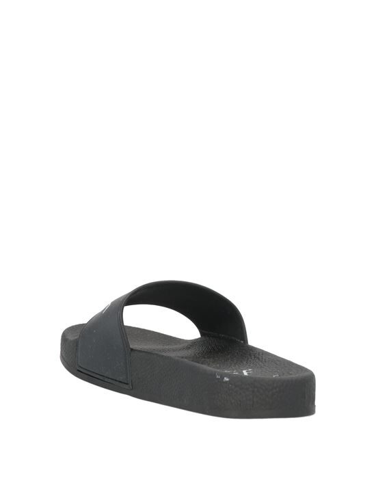 FELEPPA Сандалии