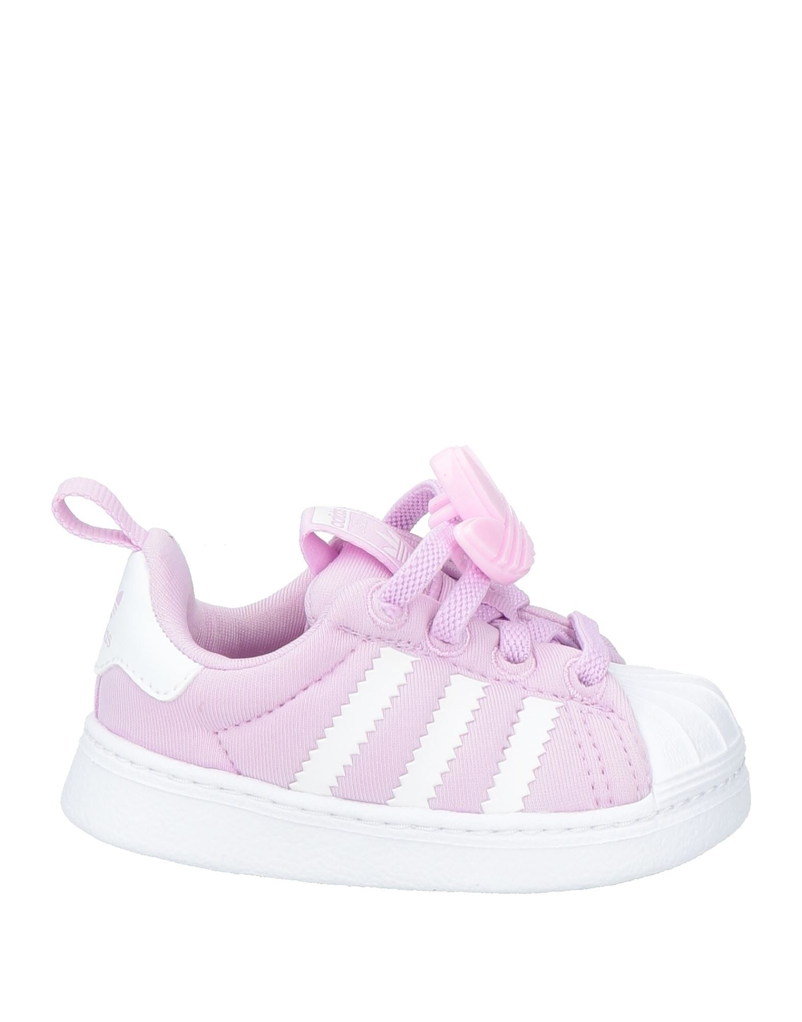 ADIDAS ORIGINALS - Sneakers