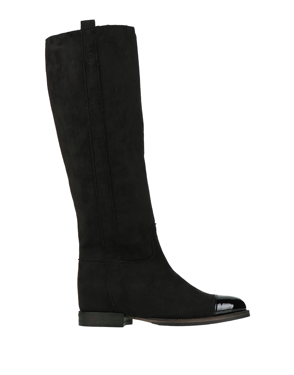 FELEPPA - Boots