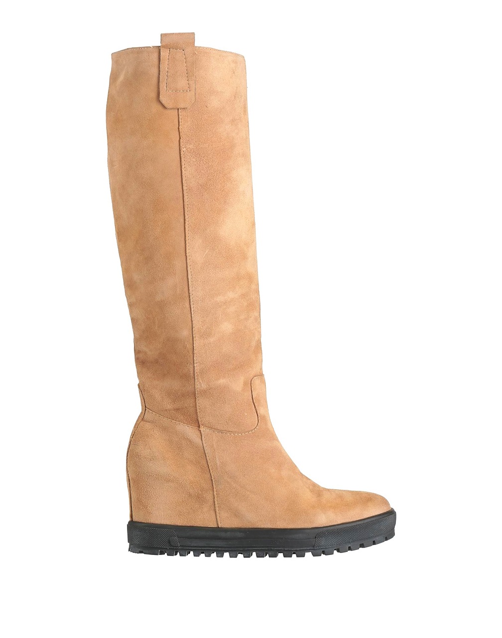 BARACHINI&BARACHINI - Boots