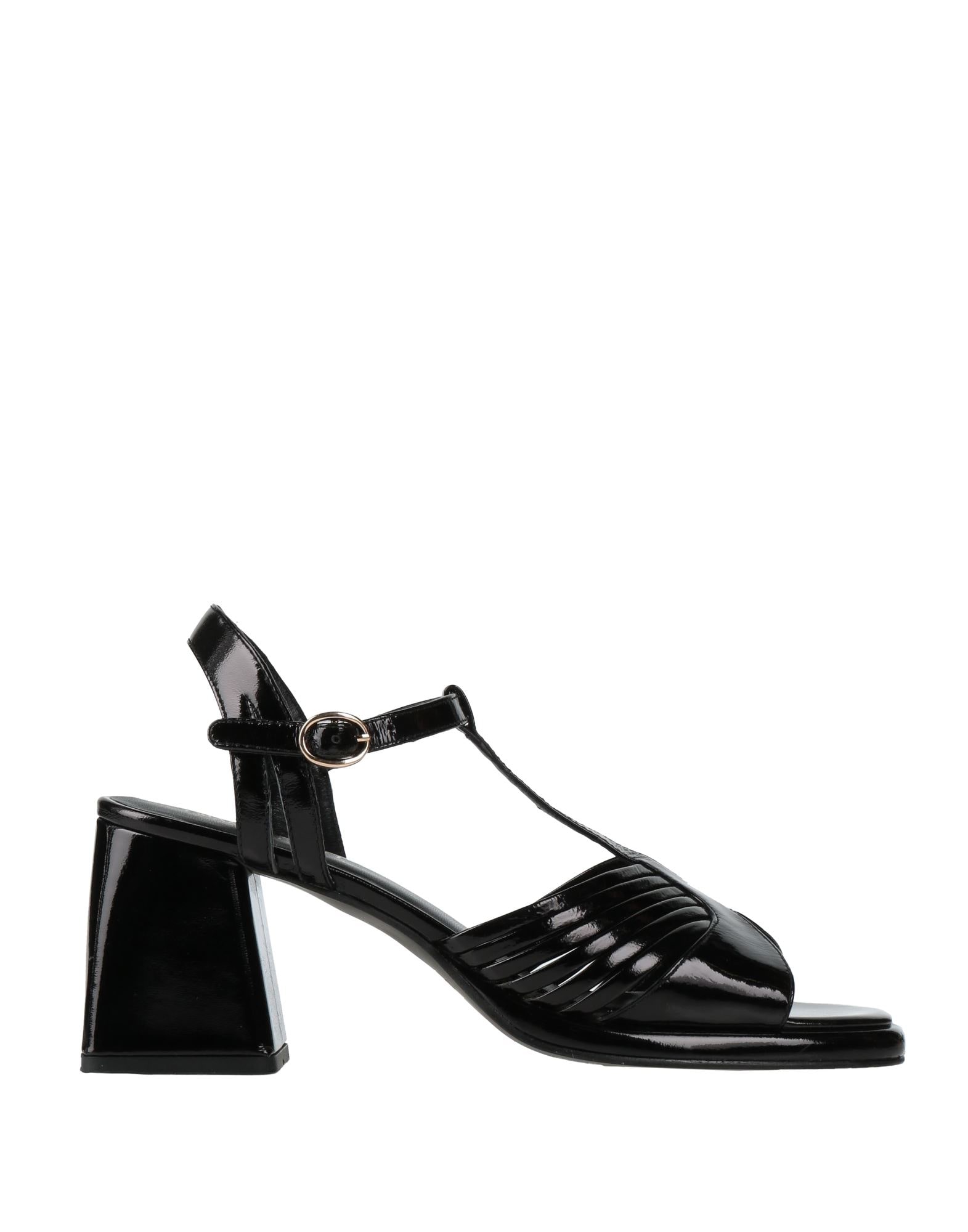 EMANUÉLLE VEE - Sandals