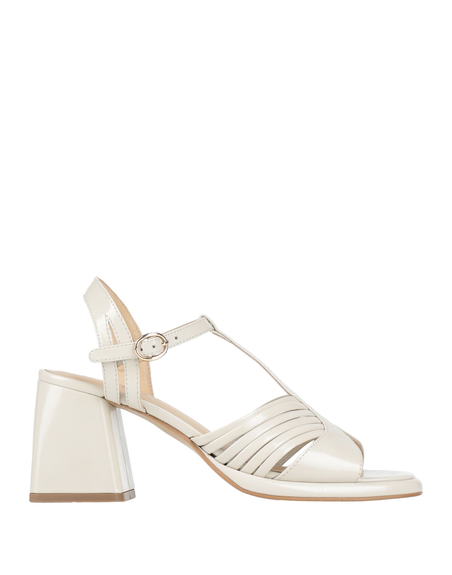 EMANUÉLLE VEE - Sandals