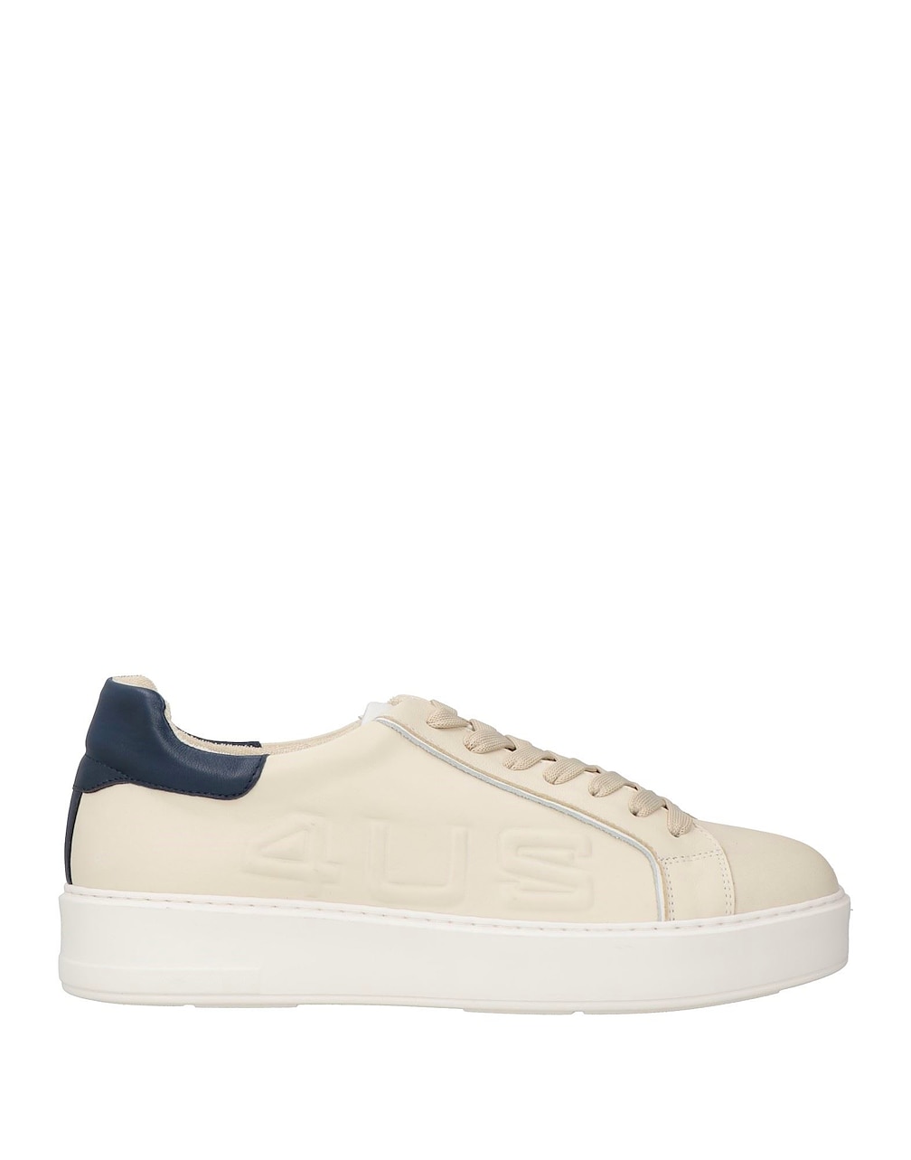 PACIOTTI 4US - Sneakers