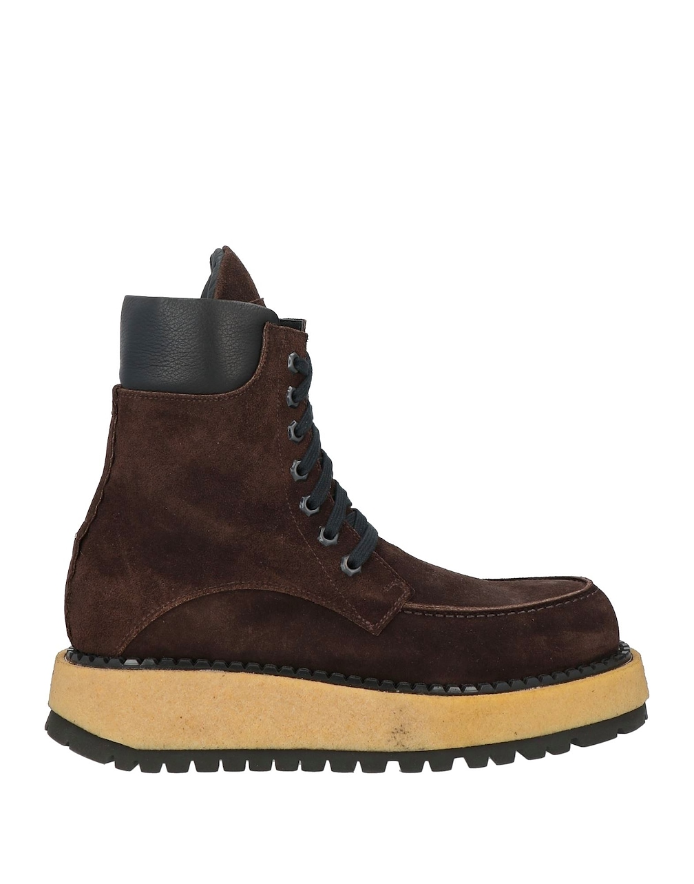THE ANTIPODE - Ankle boots