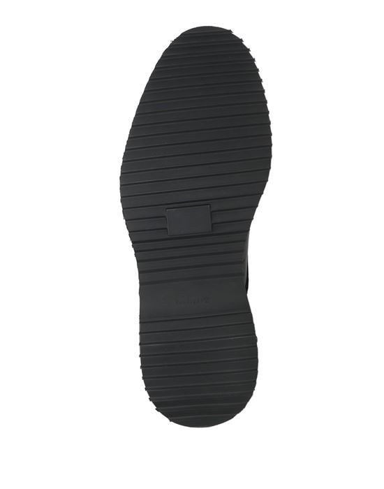 NICOL SADLER Обувь на шнурках