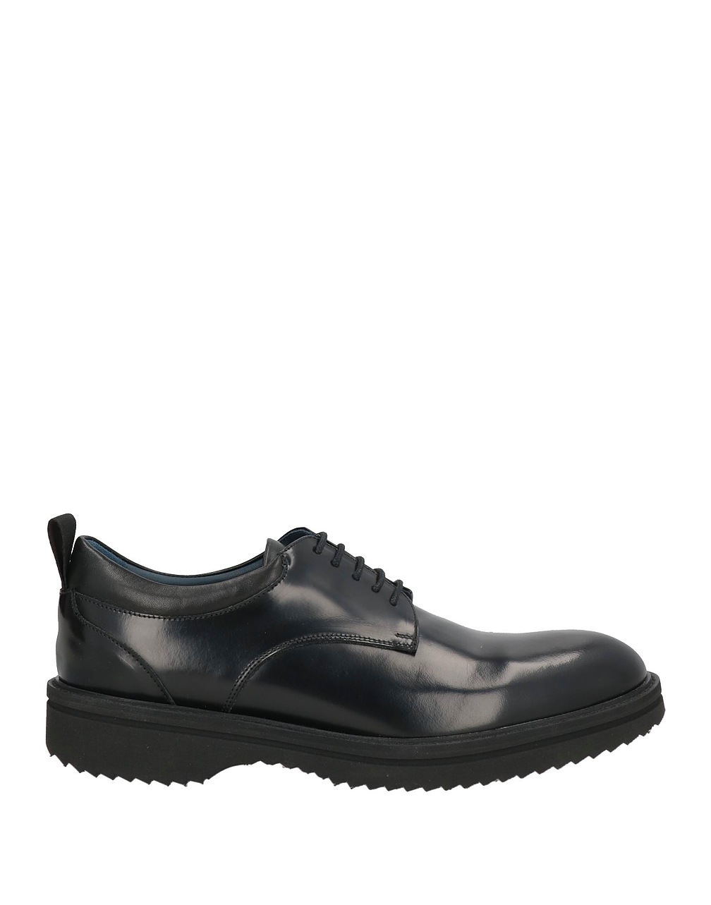 NICOL SADLER - Lace-up shoes