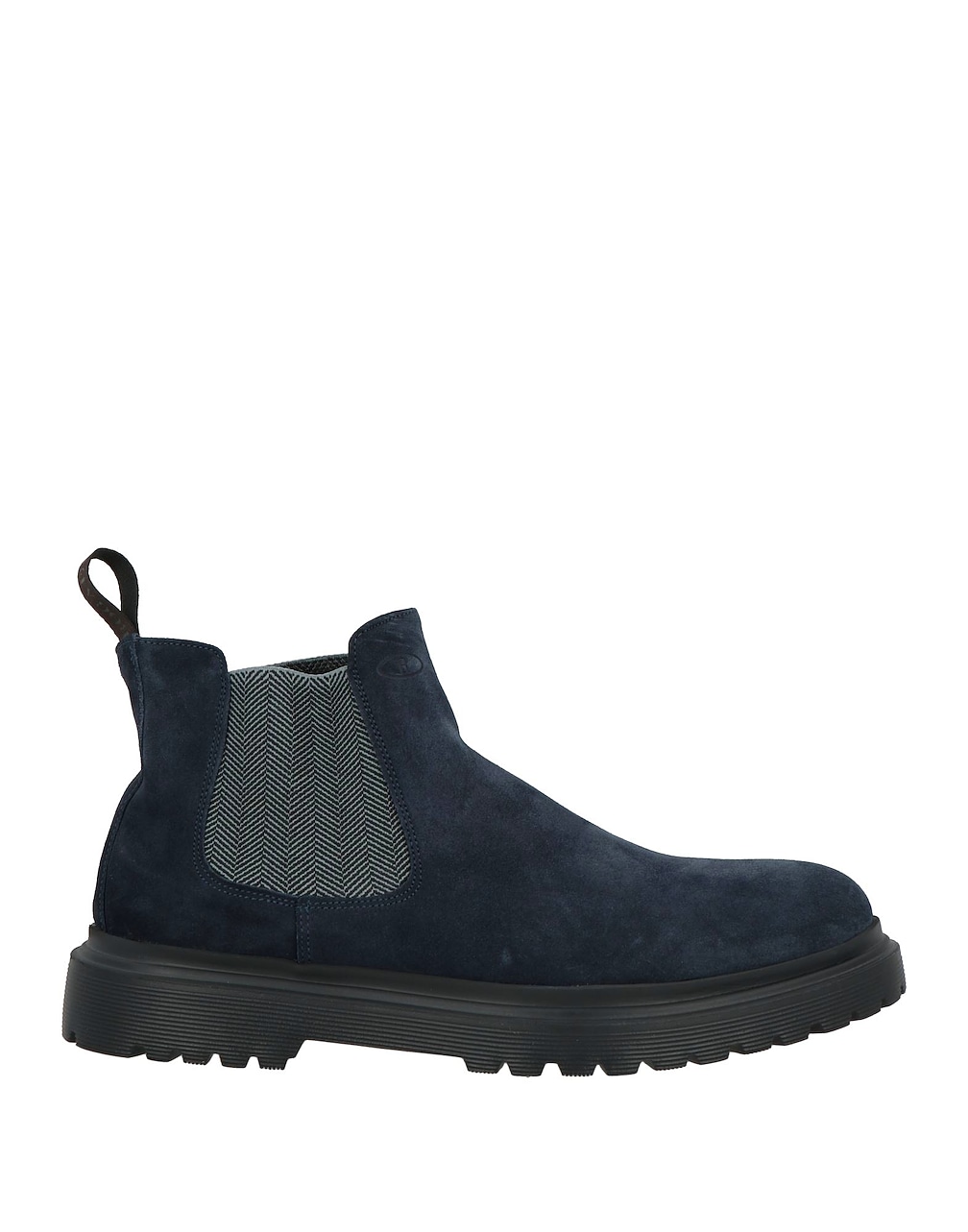 ROGAL'S - Ankle boots