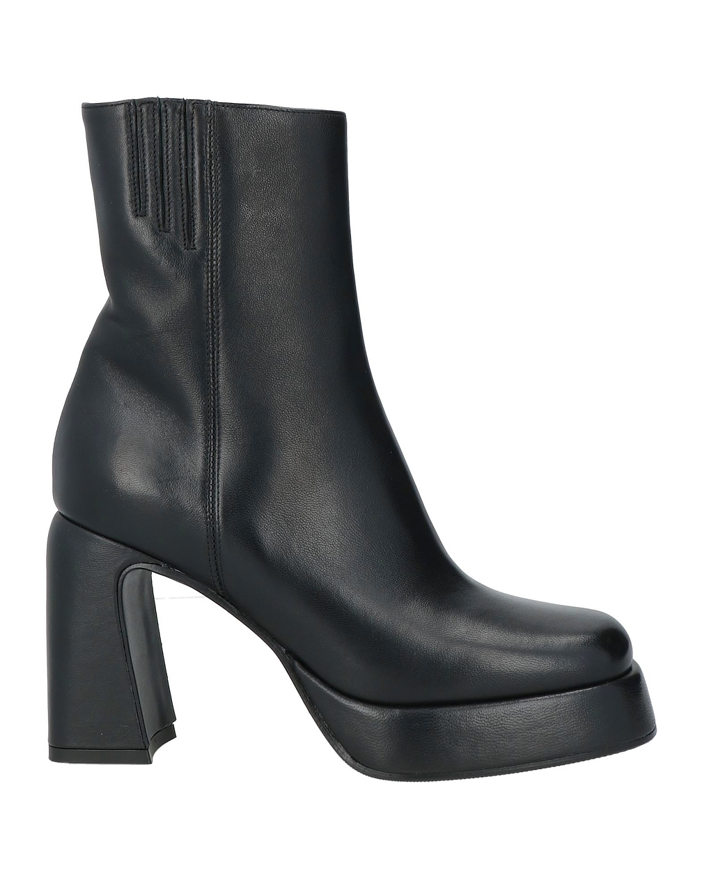 LORENZO MARI - Ankle boots