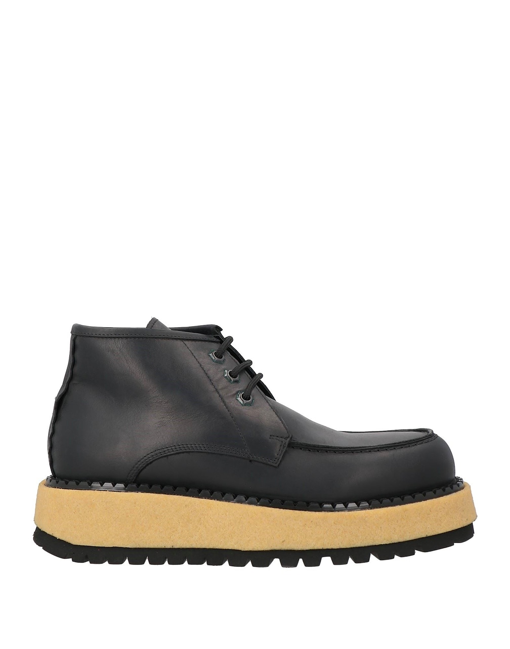 THE ANTIPODE - Ankle boots
