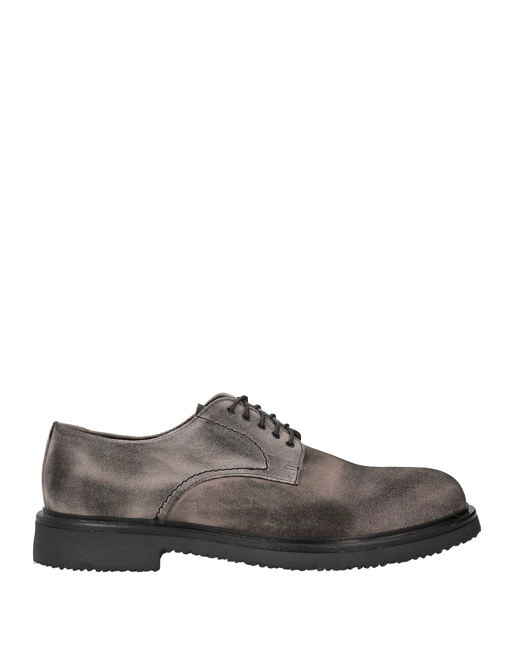 OFFICINE DEL GOLFO - Lace-up shoes