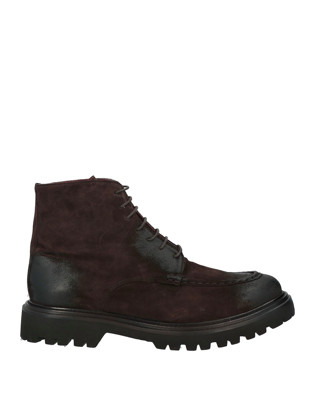 MIGLIORE - Ankle boots