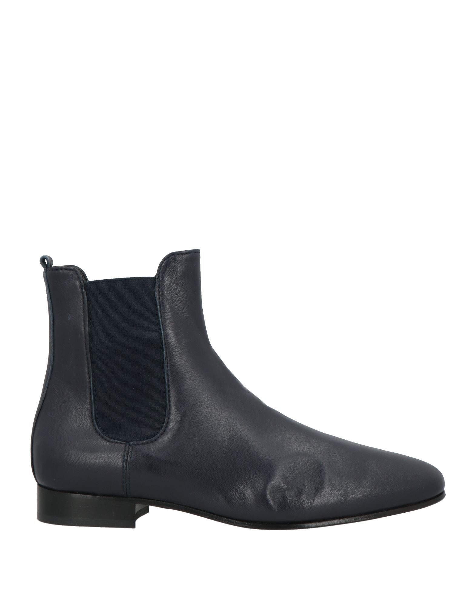 AGL - Ankle boots
