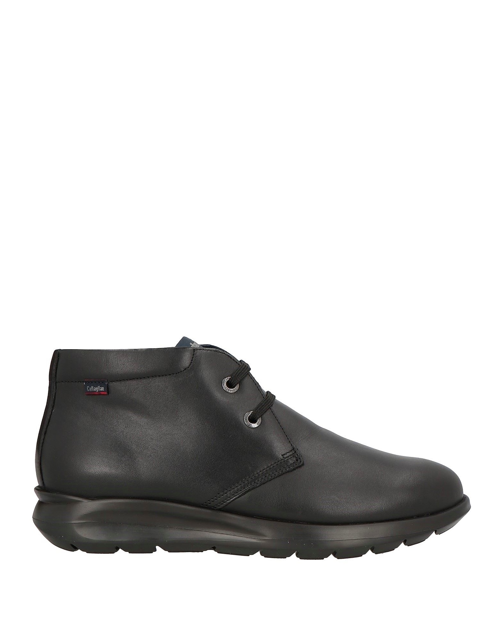 CALLAGHAN - Ankle boots