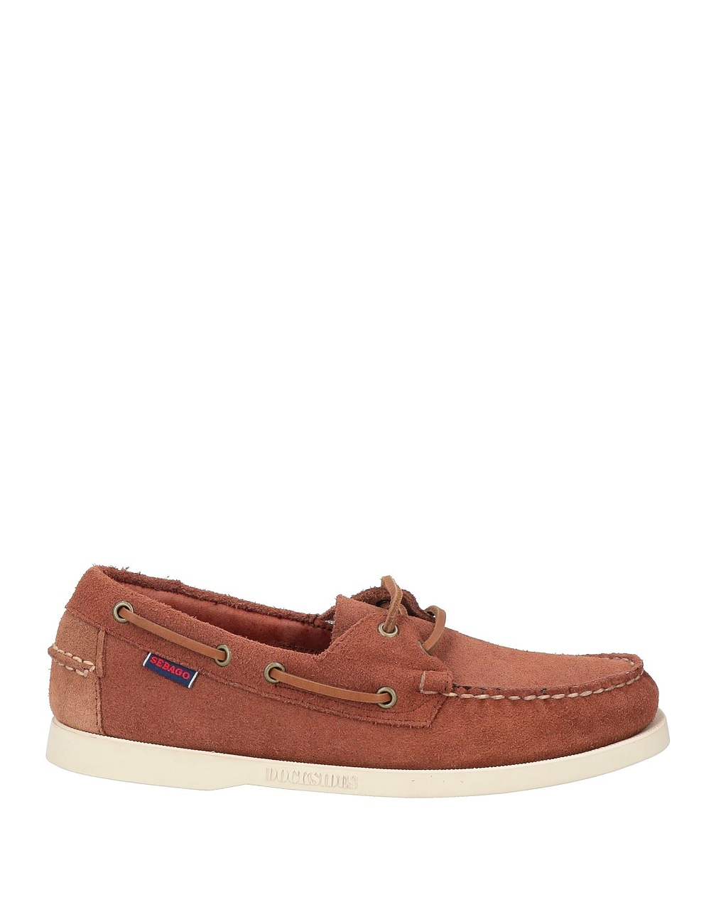 SEBAGO - Loafers