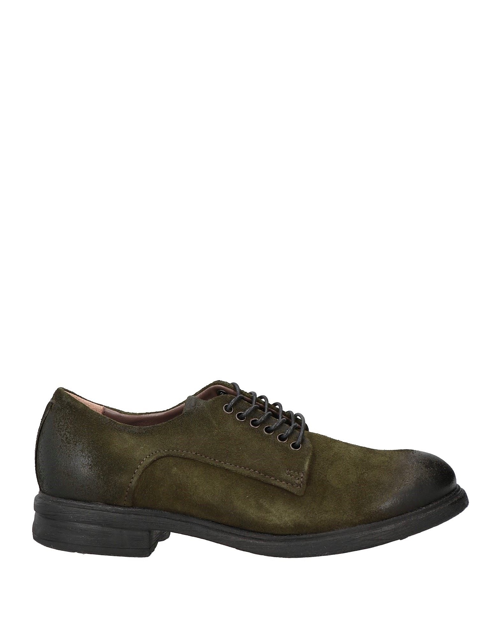 MJUS - Lace-up shoes