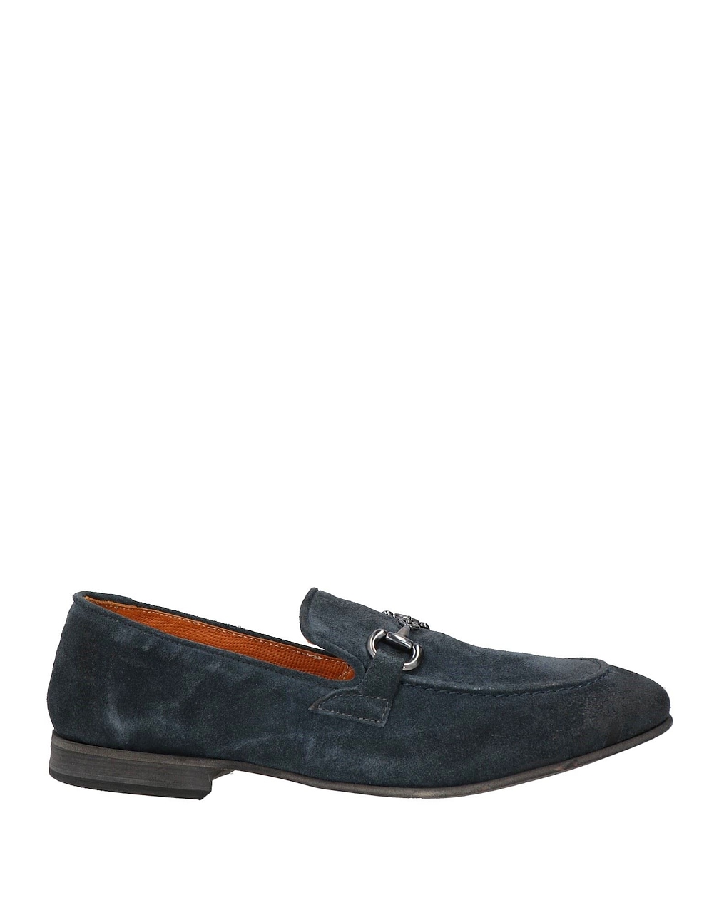 PAWELK'S - Loafers