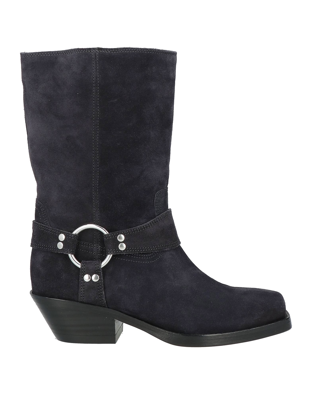 ISABEL MARANT - Ankle boots