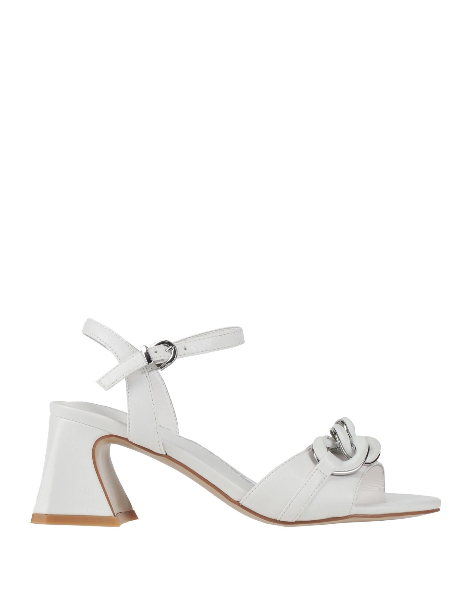 LUCIANO BARACHINI - Sandals