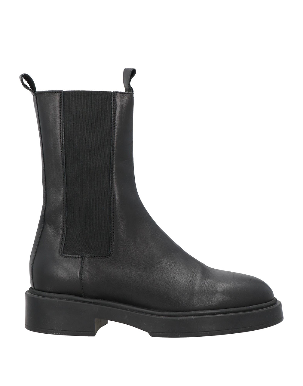THE ICONA - Ankle boots