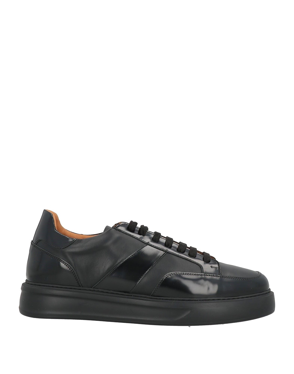 ROGAL'S - Sneakers